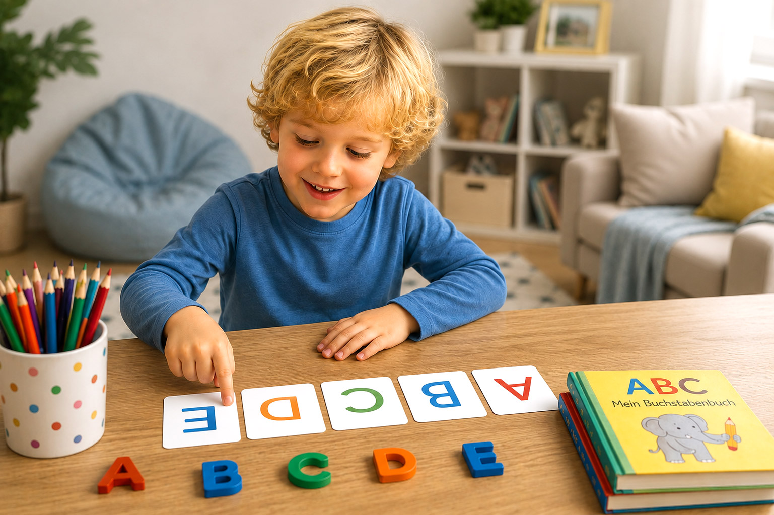 buchstaben-lernen-mit-5-jahren-vorschule-abc-mit-yeti