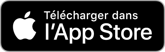 Télécharger ABC avec Yeti sur l’App Store – application éducative pour apprendre les lettres, l’écriture et l’alphabet.
