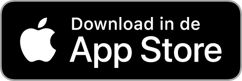 Download ABC met Yeti in de App Store voor iPhone en iPad.